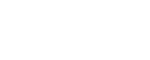 浙江迎诚电气科技有限公司